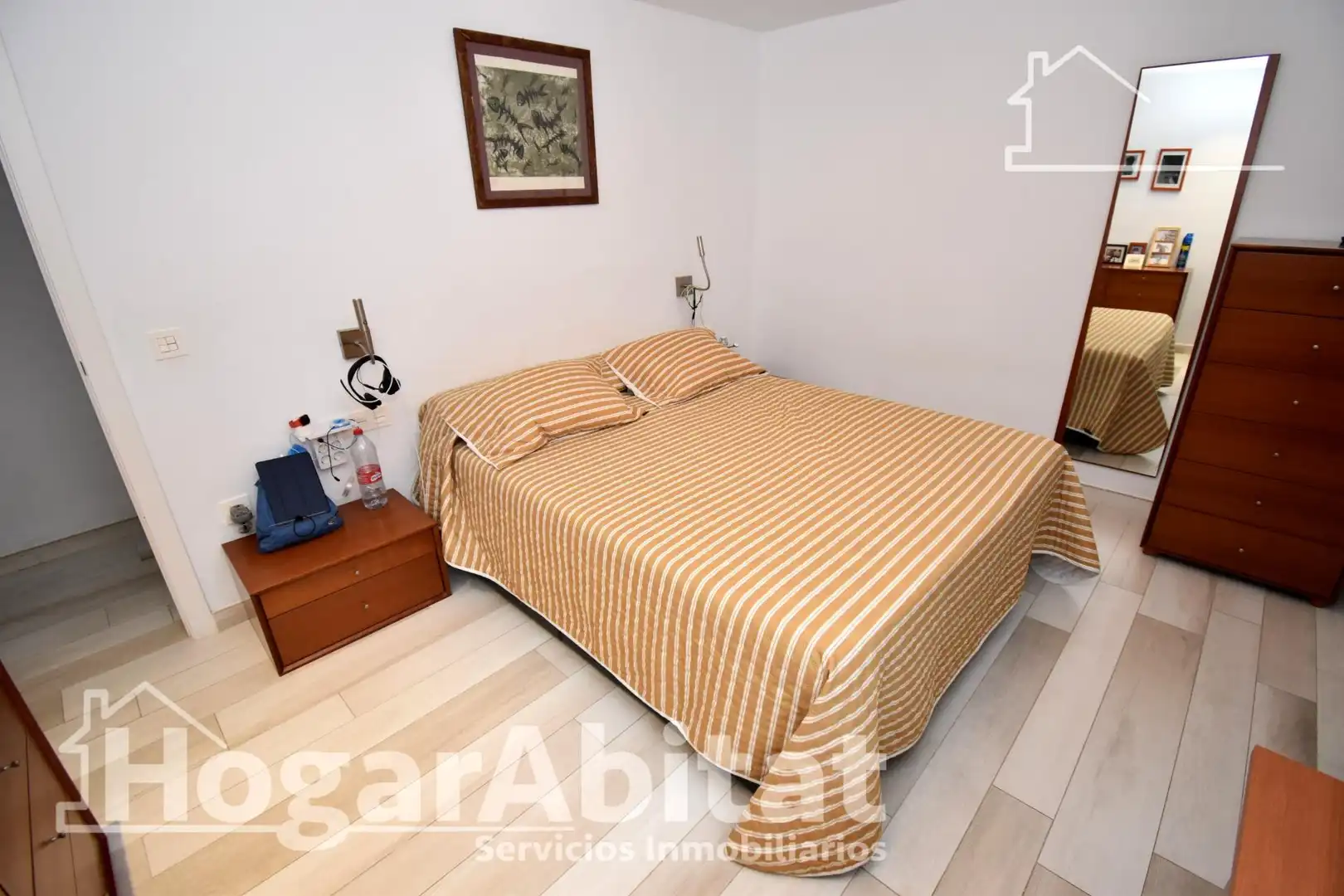 Pis en venda a Castellón de la Plana / Castelló de la Plana, Castellón