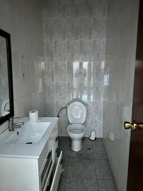 Nau industrial de lloguer a Silla, imagen 4