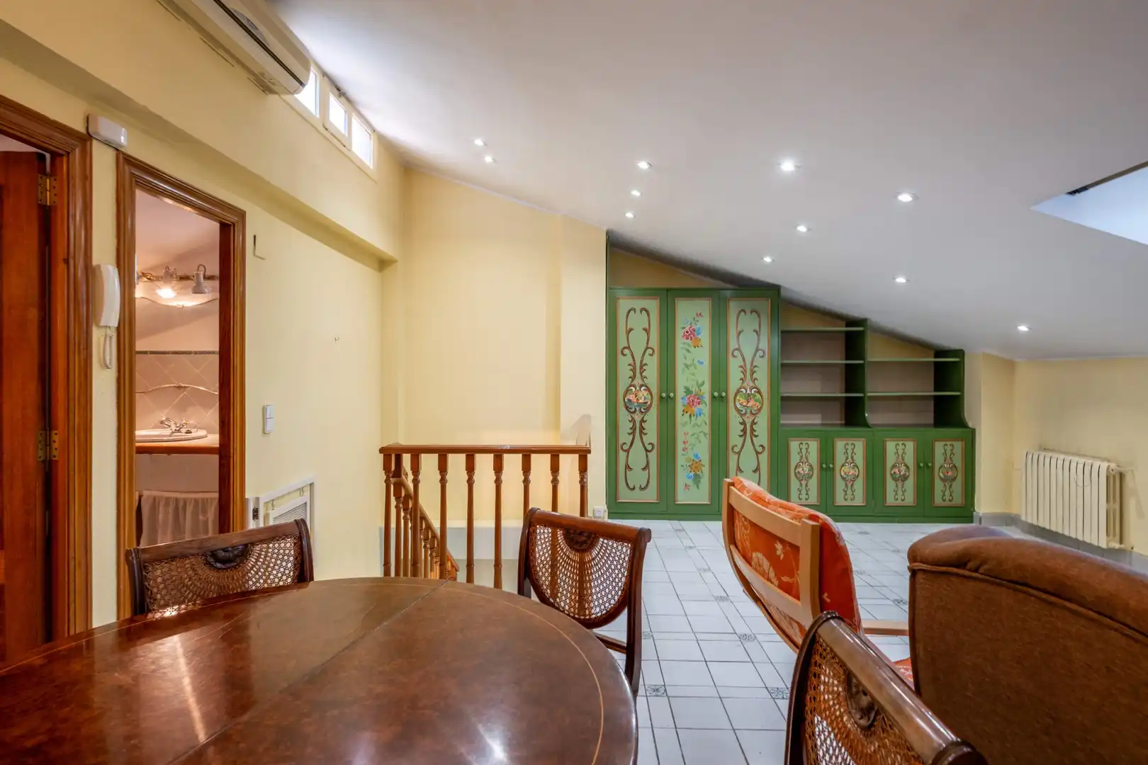 Casa o chalet en venta en Zaragoza con Calefacción, Jardín privado y Terraza