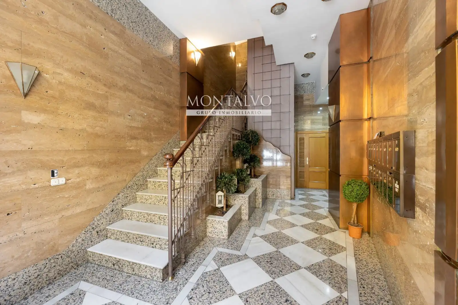 Ático en venta en Granada con Aire acondicionado y Terraza