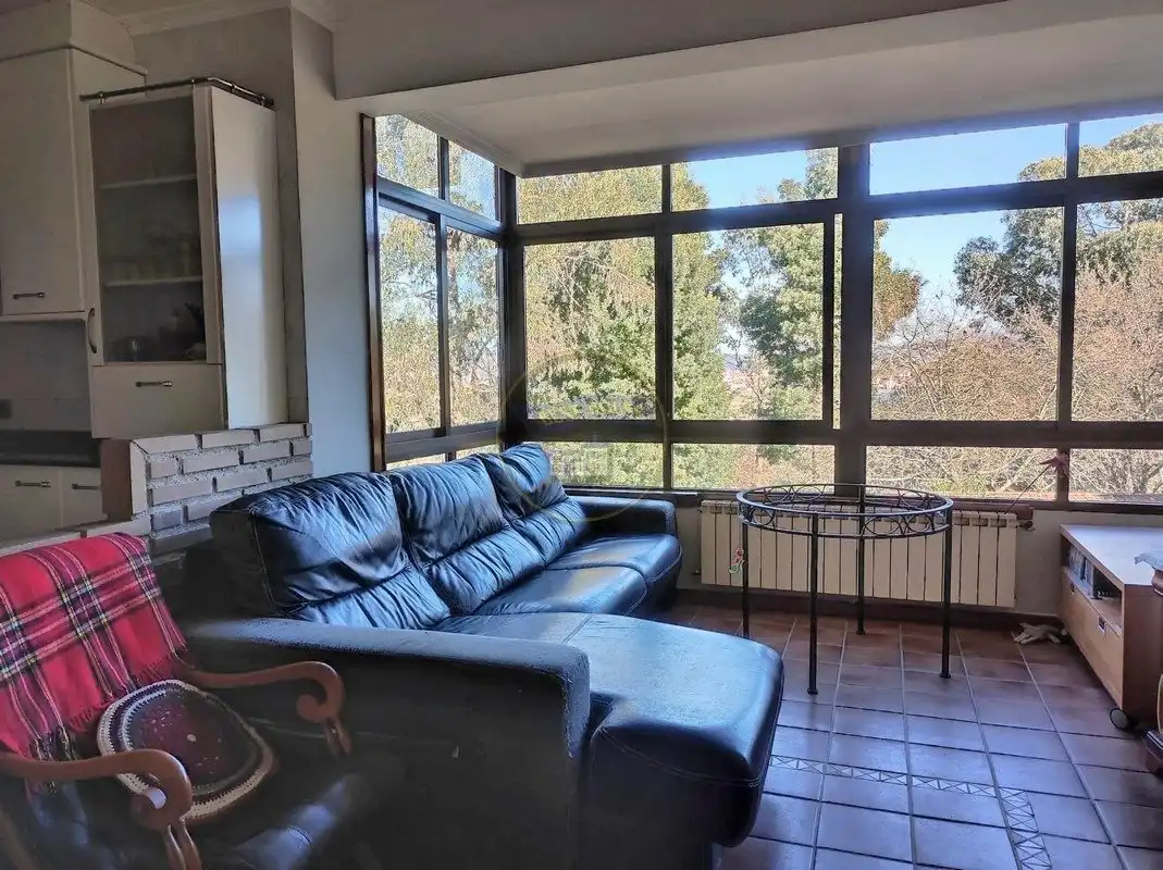 Casa o chalet en venta en Valadares - Beade