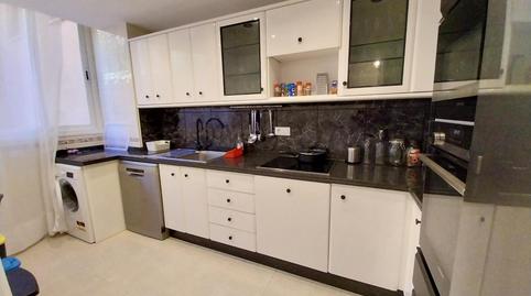 Photo 5 of Apartment to rent in Calle Calle José de Orbaneja de Calahonda, Calahonda, Mijas