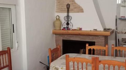 Photo 4 of House or chalet for sale in Yeste, Albacete