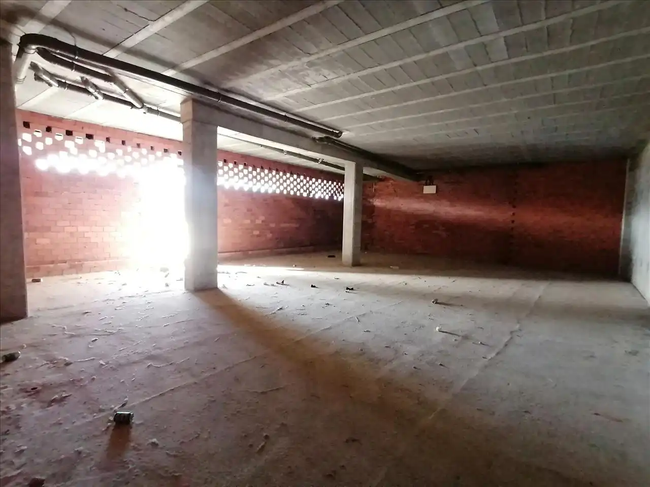 Local en venta en Vigo 