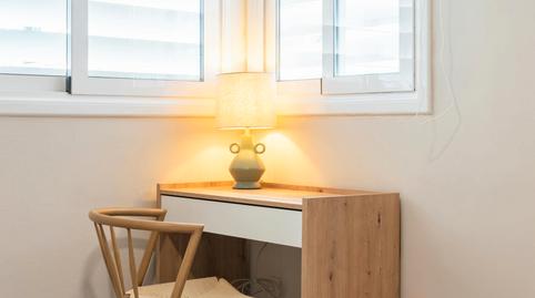 Photo 3 of Flat to share in N/a, La Maternitat i Sant Ramon,  Barcelona Capital