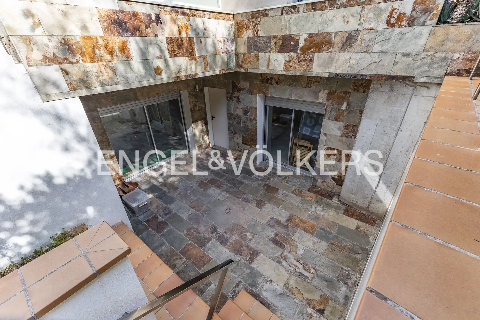 Casa con terraza en venta en Arxiu, imagen 43
