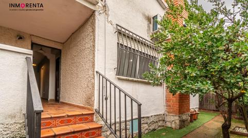 Photo 4 of House or chalet for sale in Calle Fabrica, El Álamo, Madrid