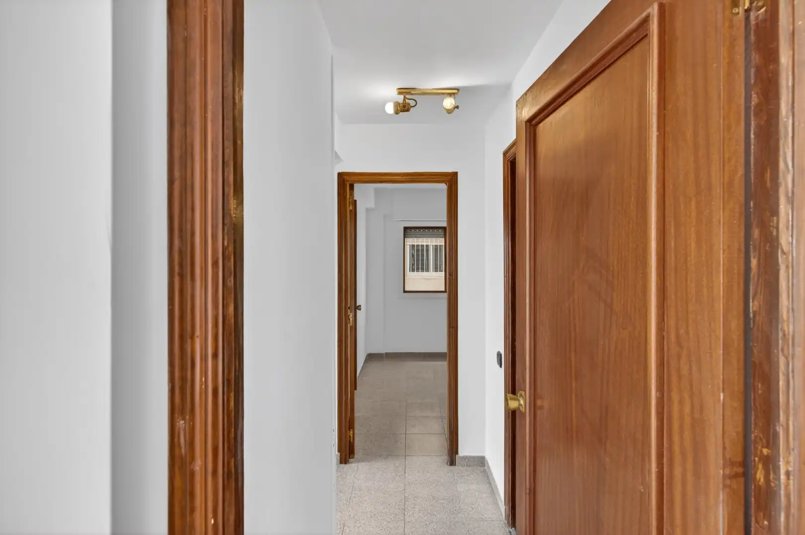 Piso en venta en Alicante / Alacant con Terraza y Piscina