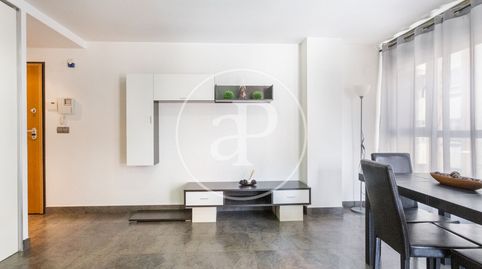 Foto 3 de Pis en venda a Plaza del Mar Mediterraneo, Parque Geólogo José Royo Gómez, Castellón de la Plana / Castelló de la Plana