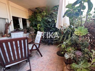 Piso con balcón en venta en Sant Rafael