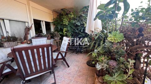 PISO EN VENTA EN ONTINYENT