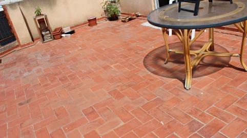 Photo 3 of Attic for sale in Florida Baja, Alicante / Alacant