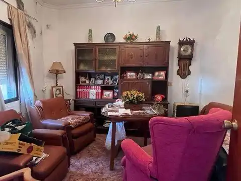 Casa a schiera in vendita a La Estación
