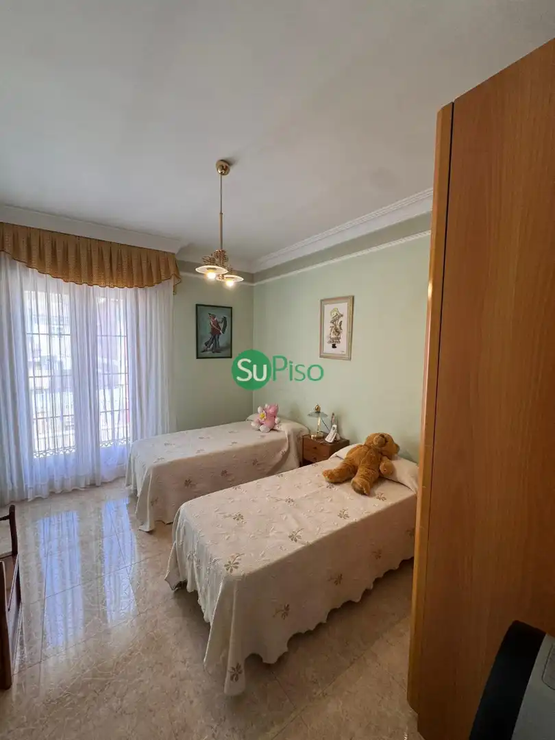 Casa o xalet en venda a Calle Laurel, 30, Borox