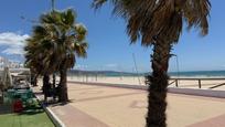 Flat for sale in Barbate ciudad, imagen 1