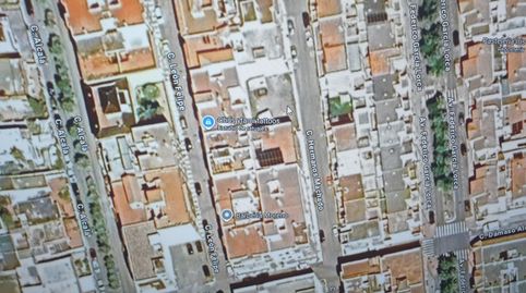 Foto 2 de Residencial en venta en Calle Hermanos Machado, 15, Las Cabañuelas, Vícar