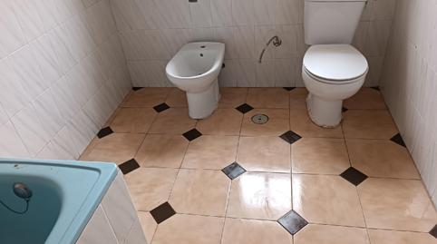 Foto 2 de Casa o xalet en venda a Yuncler, Toledo