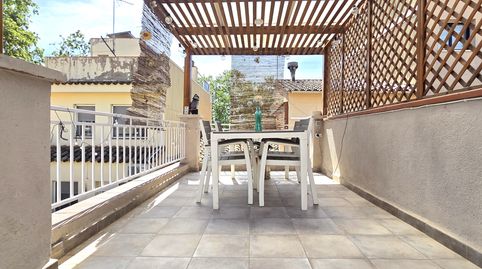 Foto 5 de Dúplex en venda a Sant Ramón, Cerdanyola del Vallès