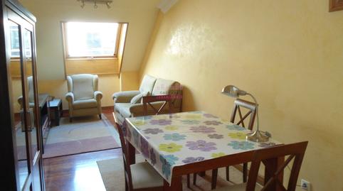 Photo 3 of Flat for rent in Centro - Areal, Vigo
