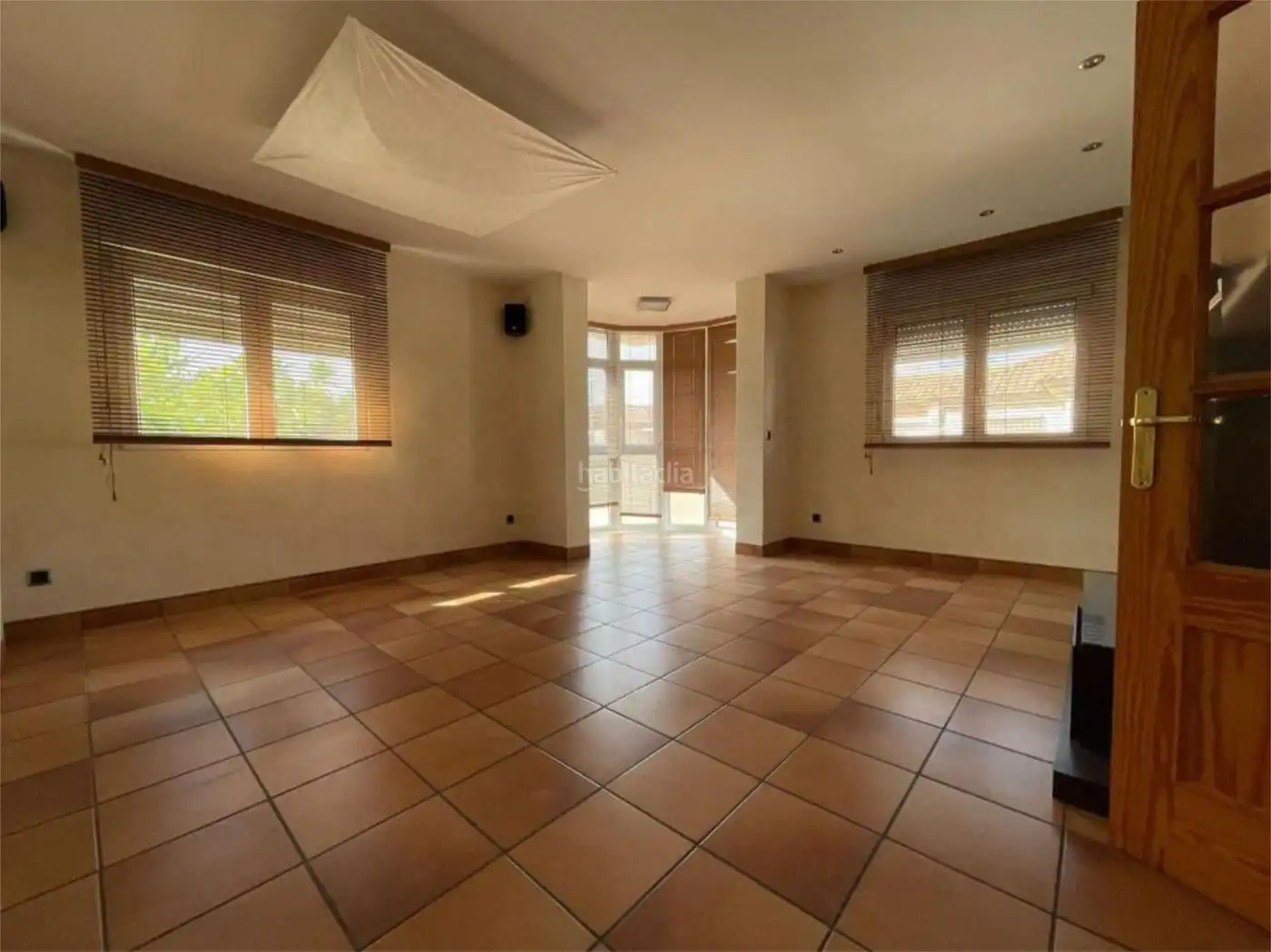 Maison mitoyenne à vendre à Calle Velázquez 9, imagen 20