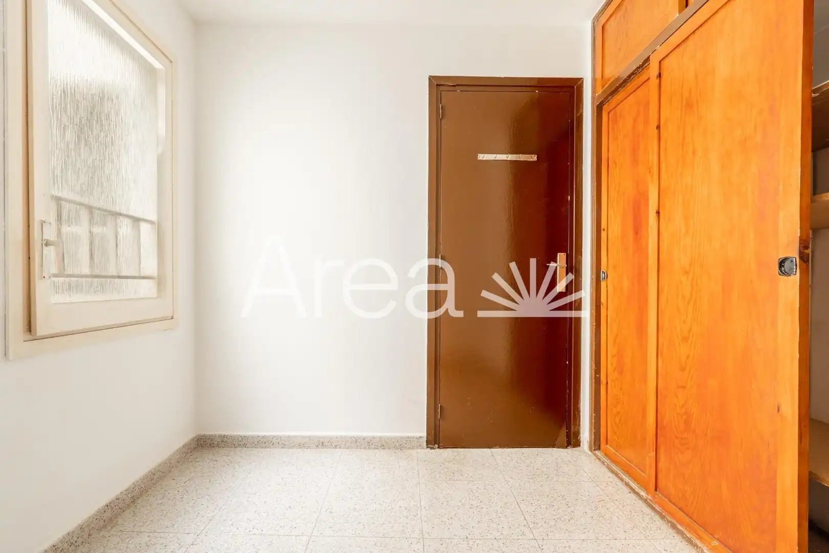 Habitación de Apartamento en venta en Cabrera de Mar, Barcelona