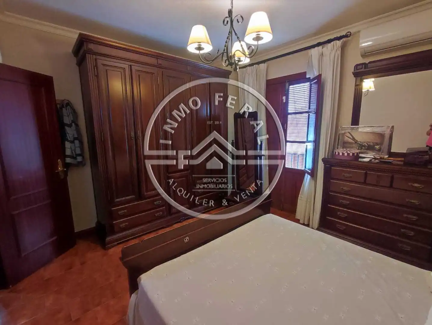 Wohnung mit Balkon zum Verkauf in Écija, imagen 25