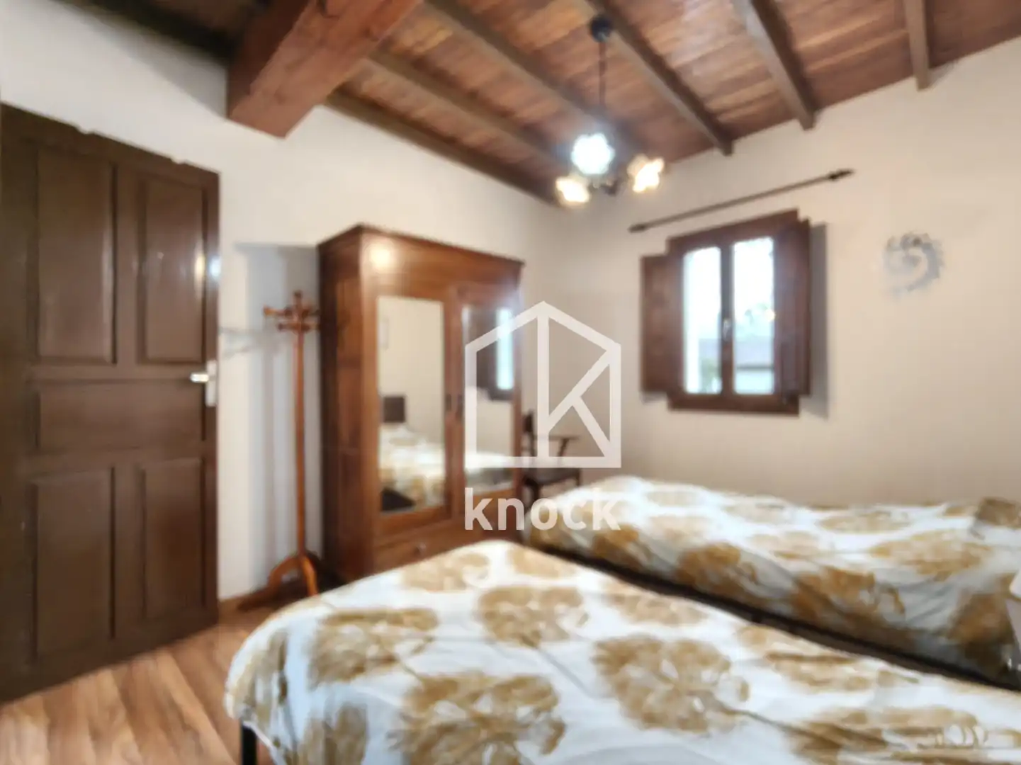 Haus mit Garten zum Verkauf in Colunga - Barrio la Zampudia, imagen 32