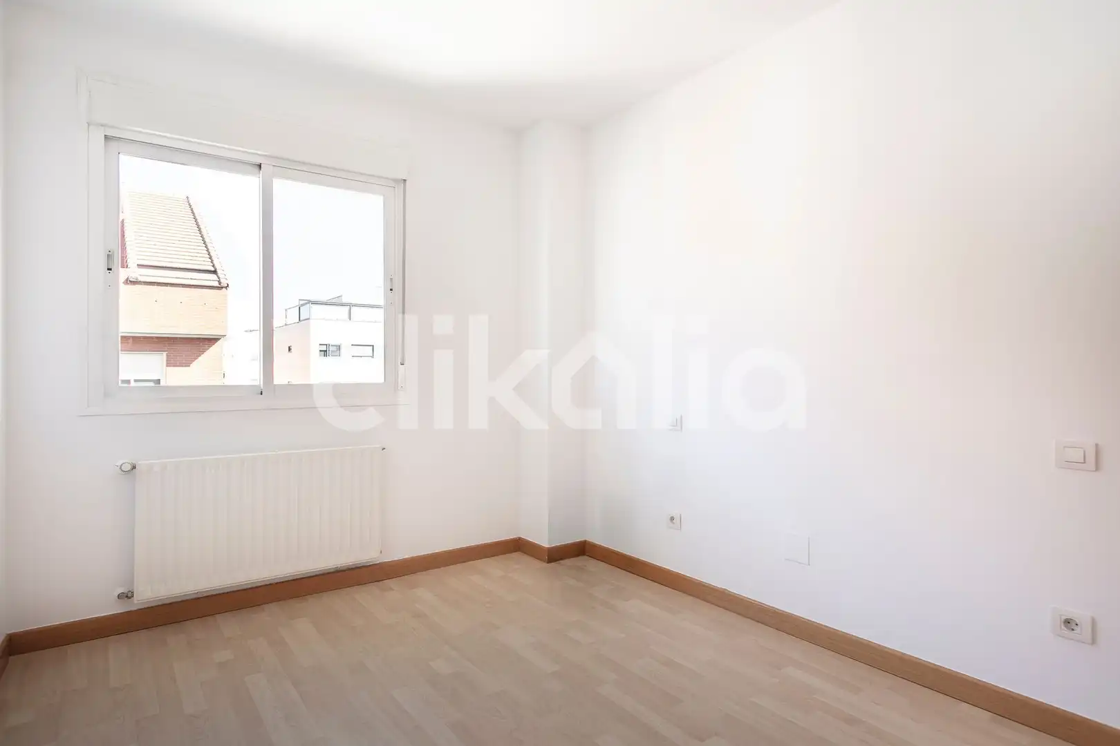 Flat with pool for sale in San Crispín - La Estación Consorcio, imagen 18