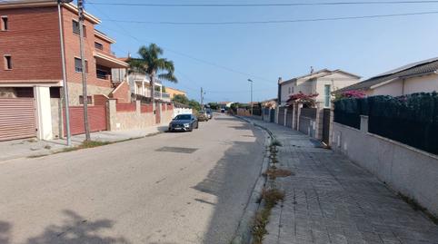 Foto 3 de Casa o xalet en venda a Nou Vendrell, Tarragona