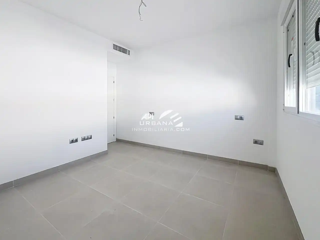 Flat with lift for sale in Calle Jaime, imagen 12