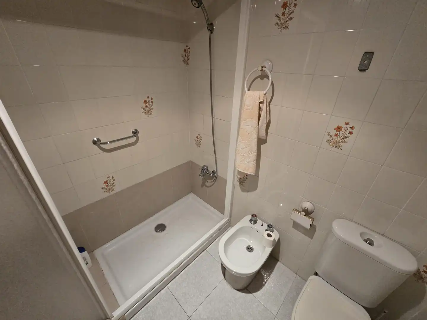Flat with lift for sale in Carrer Joan Baptista Lambert, imagen 4