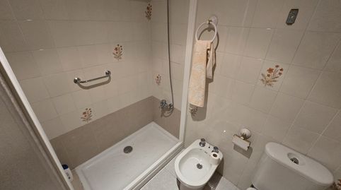 Foto 5 de Piso en venta en Carrer Joan Baptista Lambert, Centre, Lloret de Mar