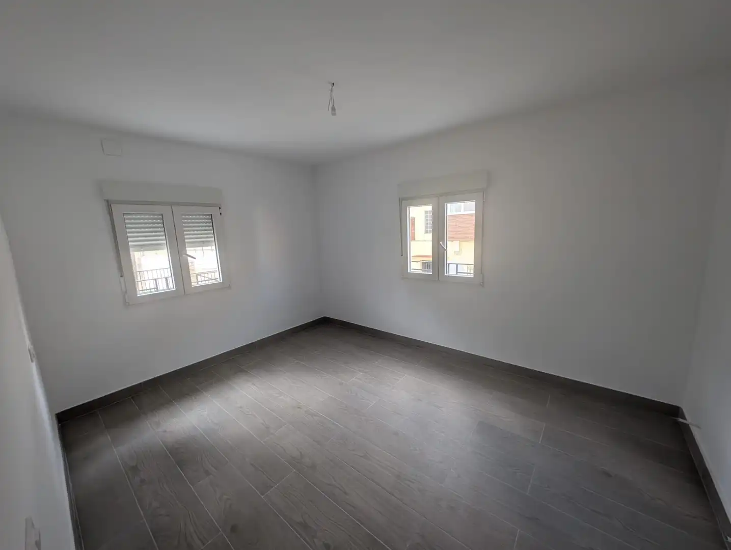 Schlafzimmer von Haus oder Chalet zum Verkauf in Alcaudete
