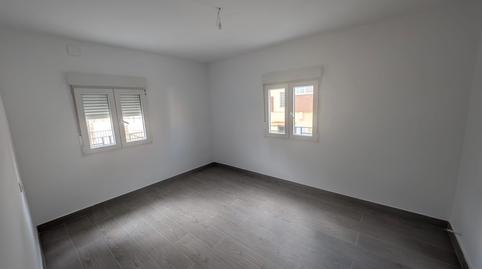 Foto 3 de Casa o xalet en venda a Alcaudete, Jaén