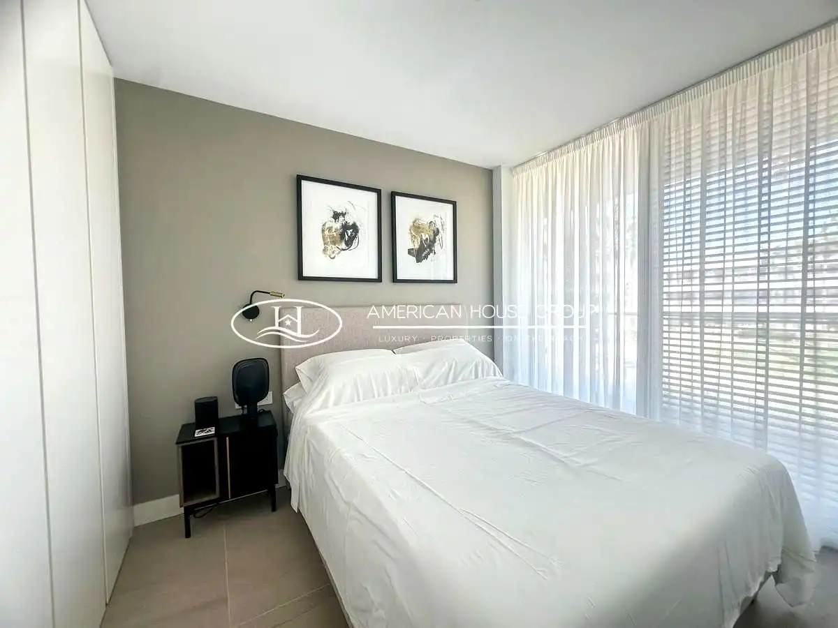 Apartment with pool for sale in Estepona Pueblo, imagen 9