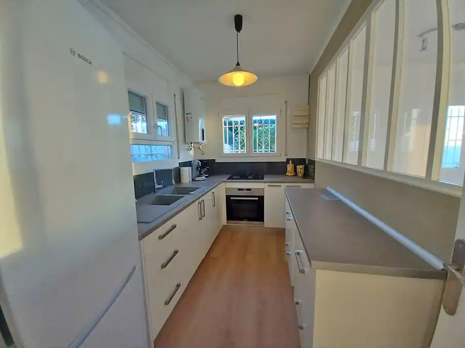 Piso en venta en Carrer del Puig Rom, imagen 17