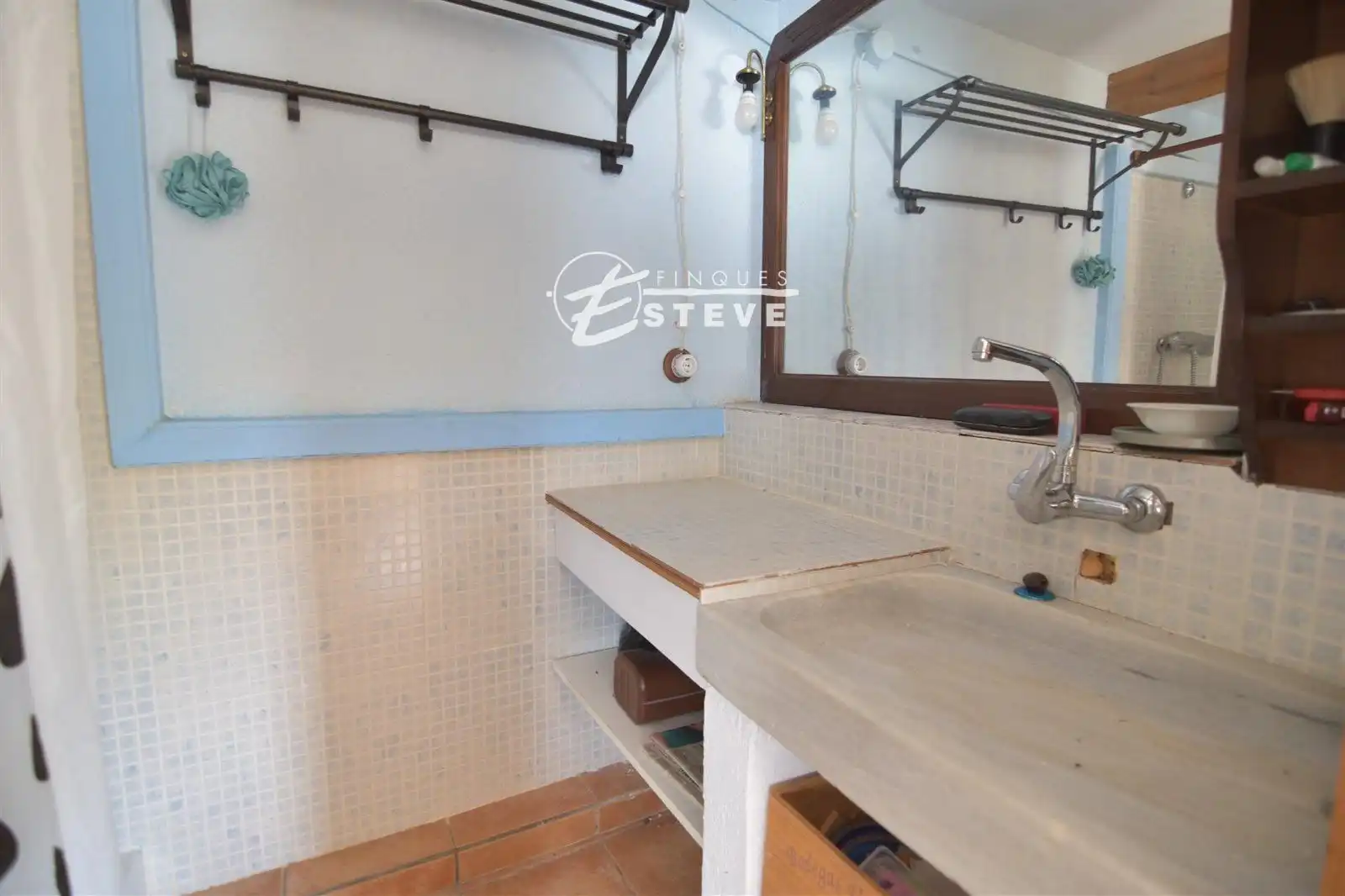 House with pool for sale in JUAN RAMON JIMENEZ, imagen 31
