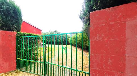 Photo 2 of House or chalet for sale in Barrio Fresno Rio-campo la Venta, Campoo de Enmedio, Cantabria