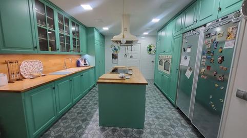 Foto 4 de Casa o xalet en venda a Calle Donantes de Sangre, Esquivias, Toledo