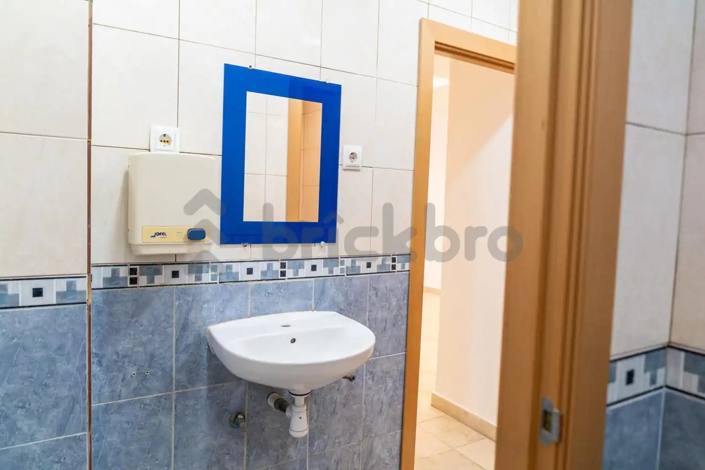 Local comercial en venda a calle de Torras i Bages, imagen 34