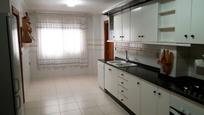 Kitchen of Flat for sale in Torre-Pacheco  with Air Conditioner, Heating and Terrace