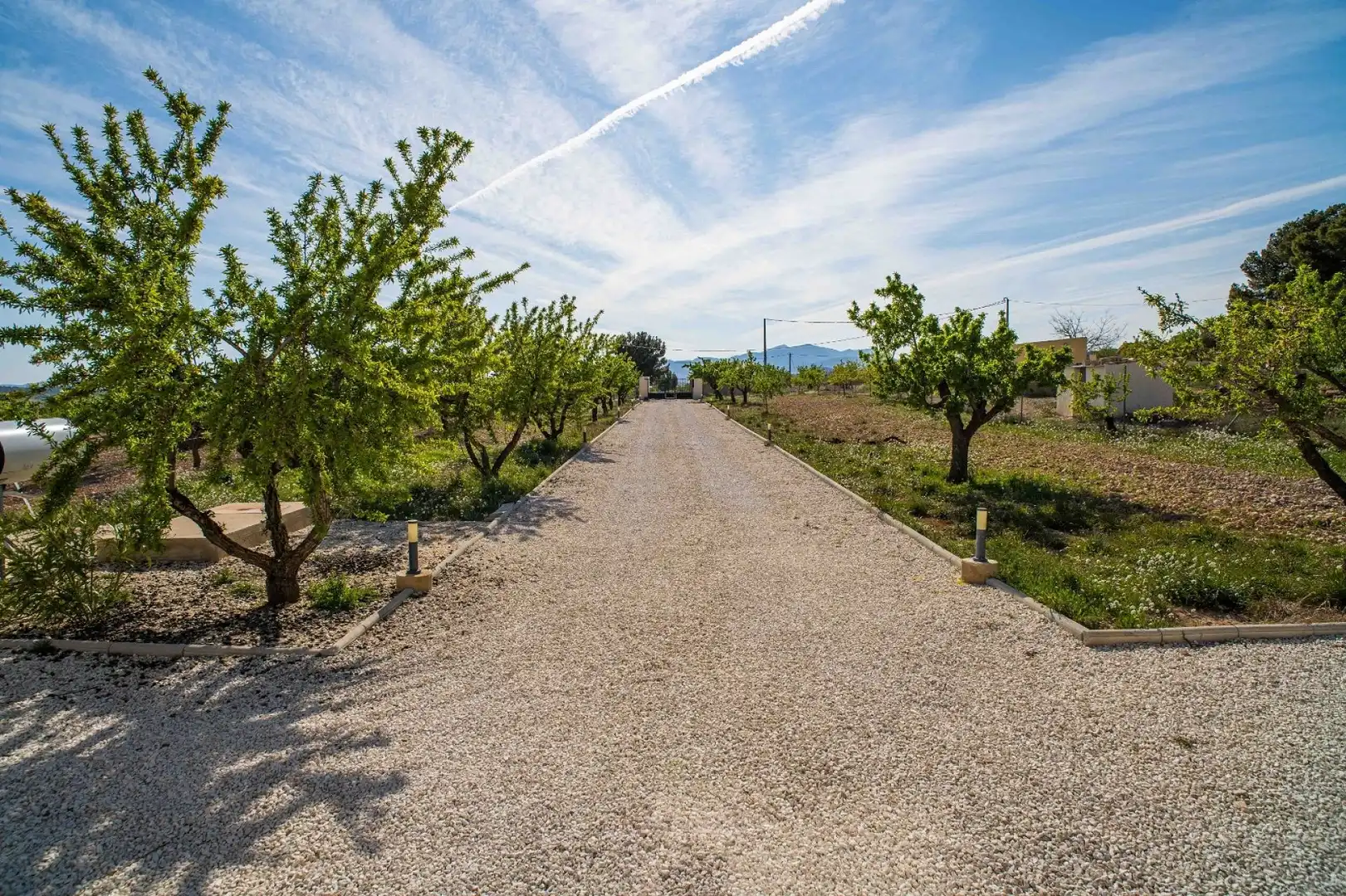 Villa à vendre à El Pinós / Pinoso, imagen 21