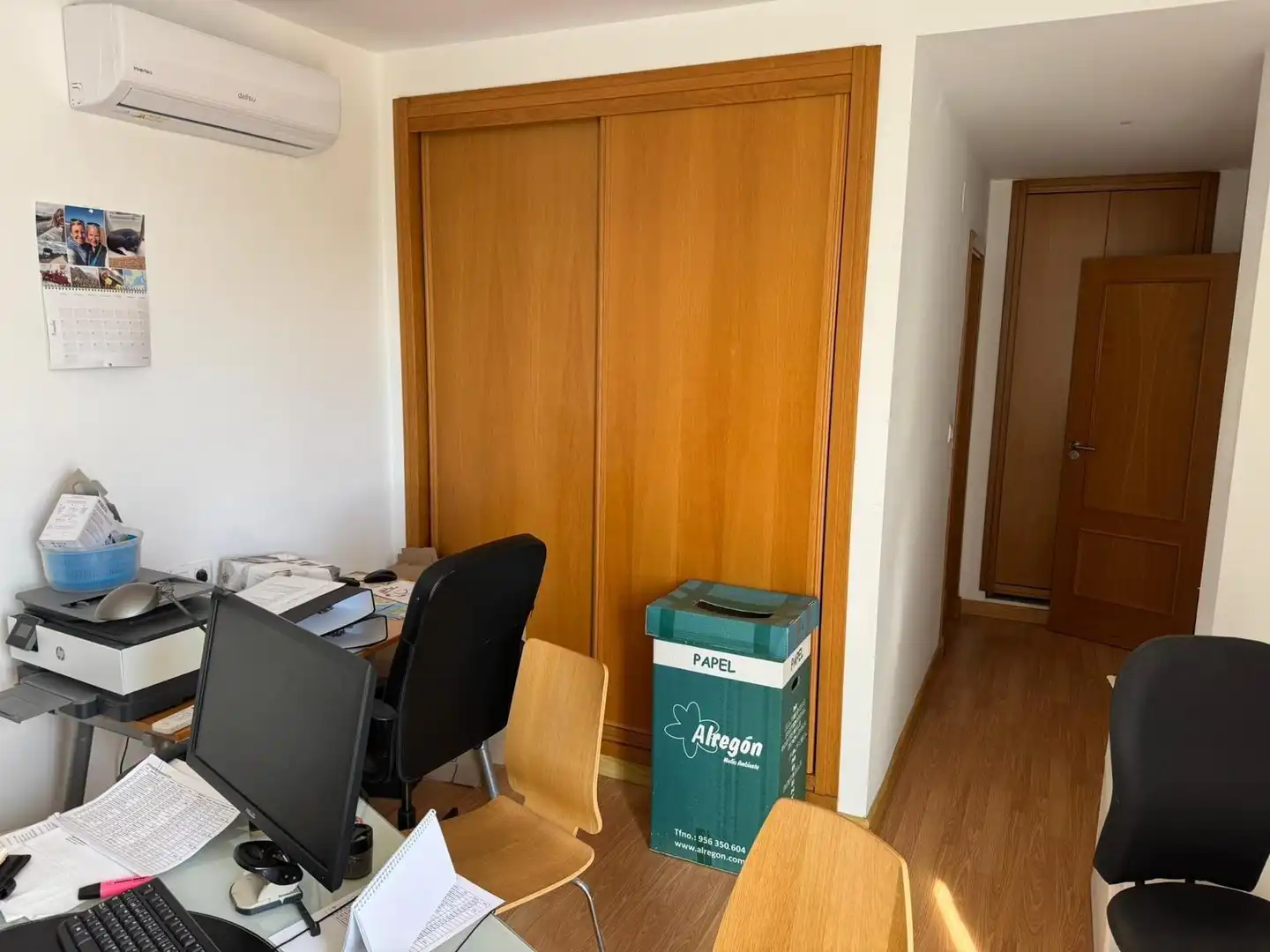 Casa o xalet en venda en Conil de la Frontera amb Jardí privat i Terrassa