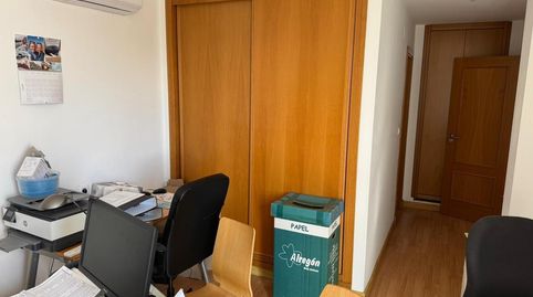 Foto 5 de Casa o xalet en venda a Conil, Conil de la Frontera