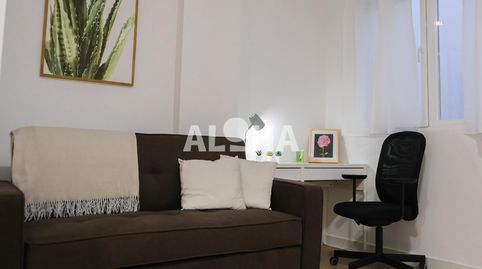 Foto 4 de Apartamento de alquiler en Alfara del Patriarca, Valencia