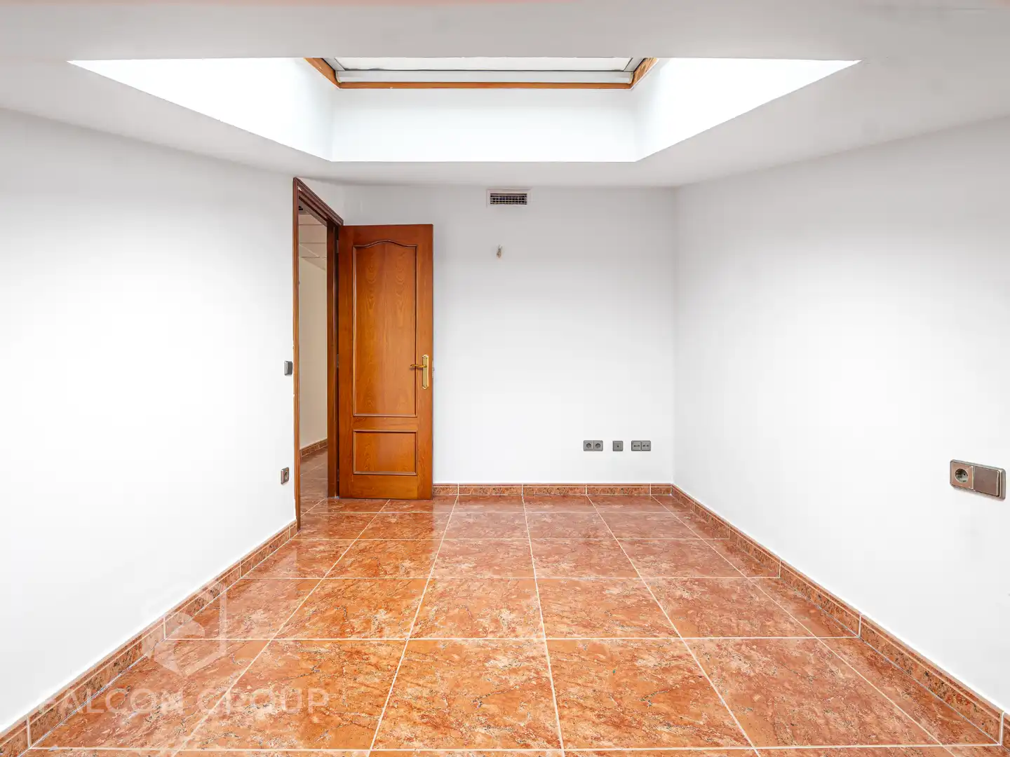 Duplexes for sale in Sant Pere de Ribes  with Air Conditioner, Heating and Terrace