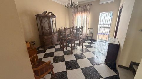 Photo 4 of Houses for sale in Calle Venezuela, 6, Morón de la Frontera, Sevilla