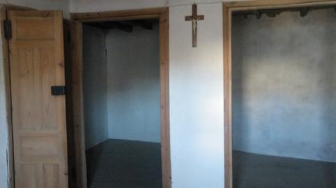 Foto 4 de Casa o xalet en venda a Calle Arroyo, 12, Medinilla, Ávila