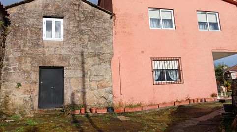 Foto 3 de Casa o xalet en venda a Parroquias Rurales, Pontevedra Capital