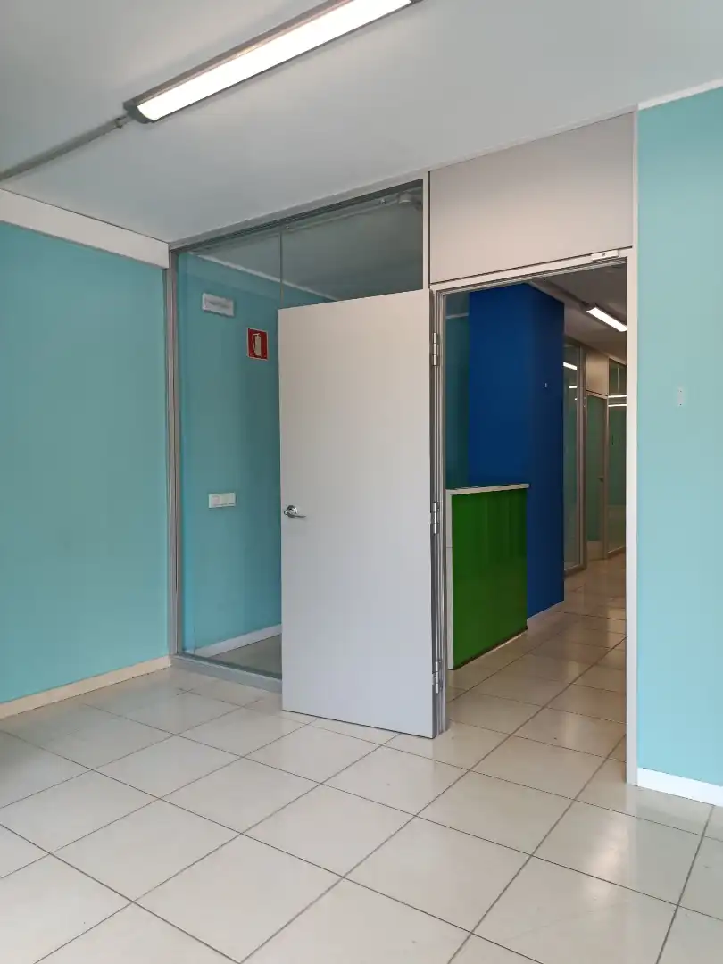 Local de lloguer en Girona